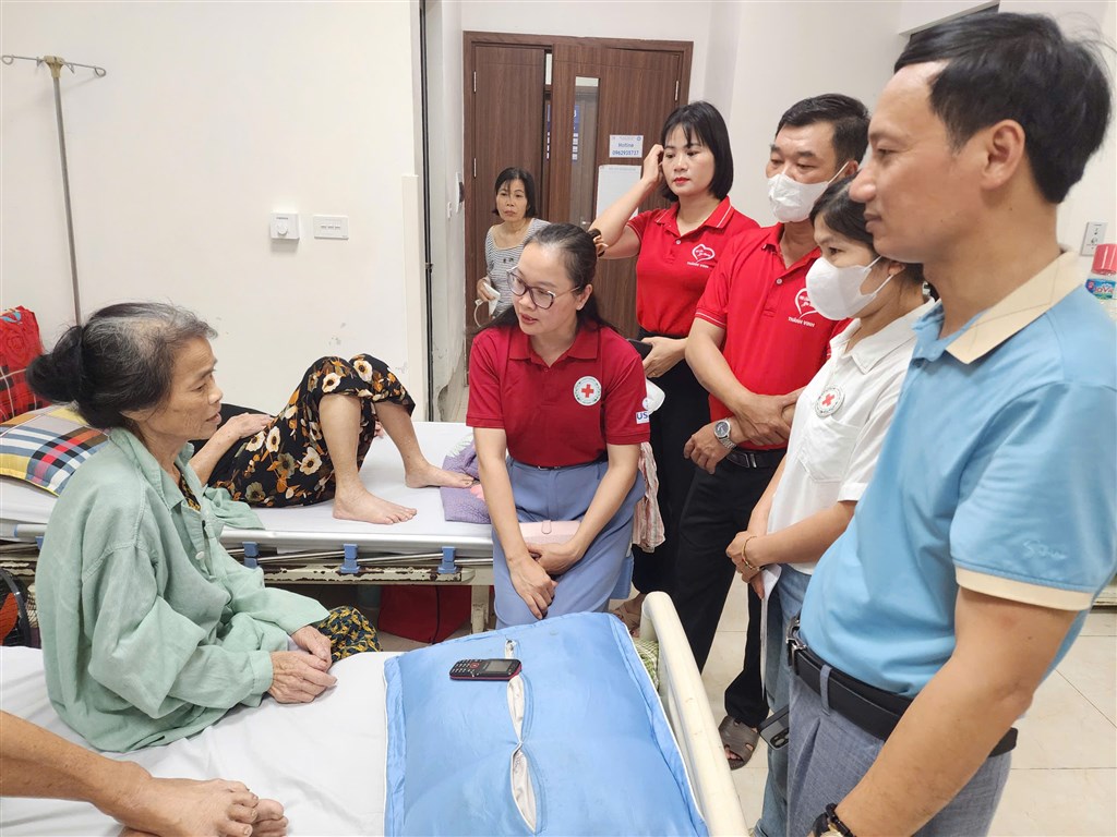 Anh-tin-bai